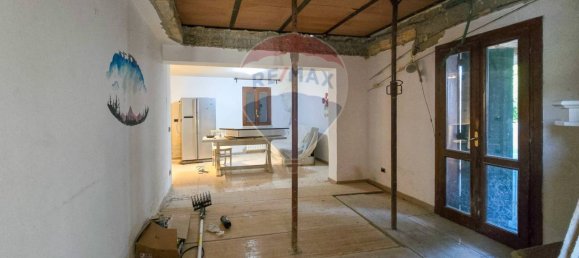 Casa T3 em Villamagna, Italy N.º 57159 16