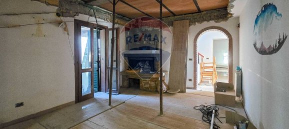 Casa T3 em Villamagna, Italy N.º 57159 14