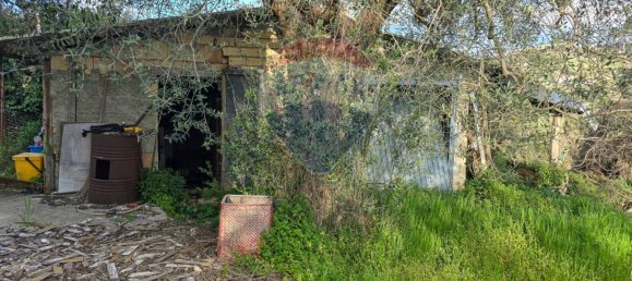 Casa T3 em Villamagna, Italy N.º 57159 30