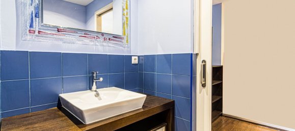 Propiedad comercial en Madrid, Spain 57 m² No. 109237 4