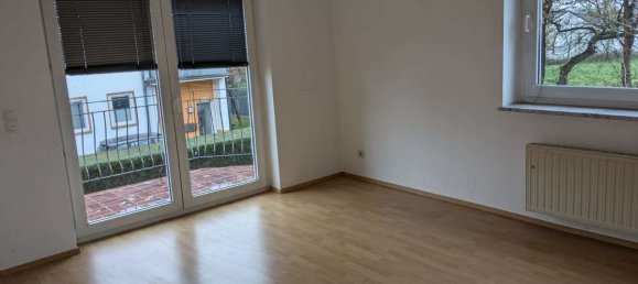 Квартира с 1 спальней в Косфельд, Германия № 21581 12