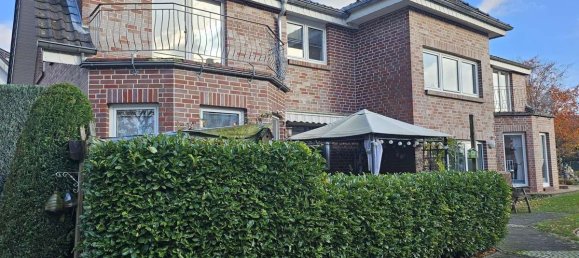 Квартира с 1 спальней в Косфельд, Германия № 21581 2