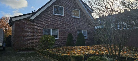 Квартира с 1 спальней в Косфельд, Германия № 21581 3