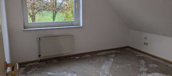 Квартира с 1 спальней в Косфельд, Германия № 21581 11