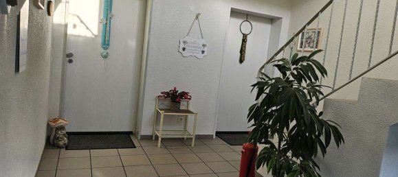 Квартира с 1 спальней в Косфельд, Германия № 21581 6