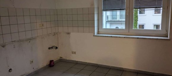 Квартира с 1 спальней в Косфельд, Германия № 21581 10