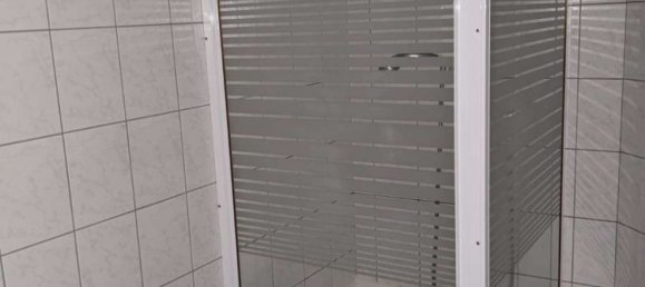 Квартира с 1 спальней в Косфельд, Германия № 21581 8