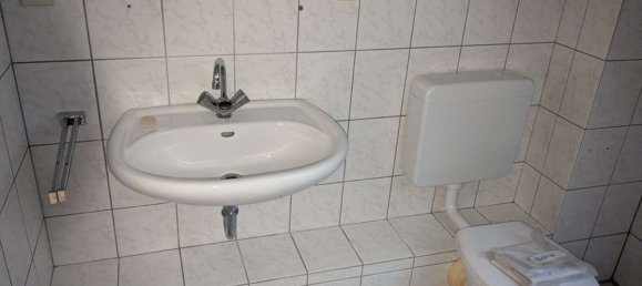 Квартира с 1 спальней в Косфельд, Германия № 21581 9