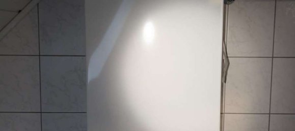 Квартира с 1 спальней в Косфельд, Германия № 21581 7