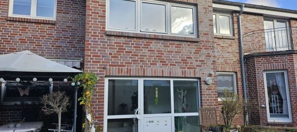 Квартира с 1 спальней в Косфельд, Германия № 21581 5