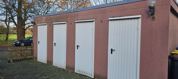 Квартира с 1 спальней в Косфельд, Германия № 21581 4