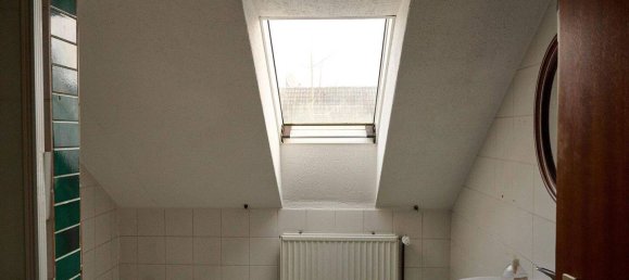 Таунхаус с 4 спальнями в Херне, Германия № 217756 23