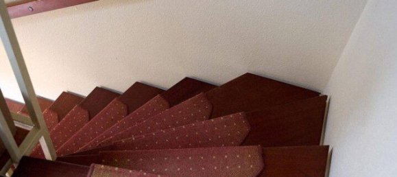 Таунхаус с 4 спальнями в Херне, Германия № 217756 19