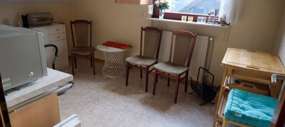 Таунхаус с 4 спальнями в Херне, Германия № 217756 21