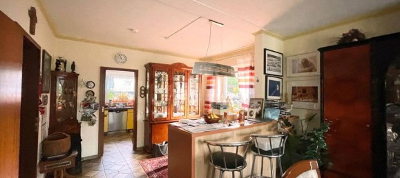 Таунхаус с 4 спальнями в Херне, Германия № 217756 16