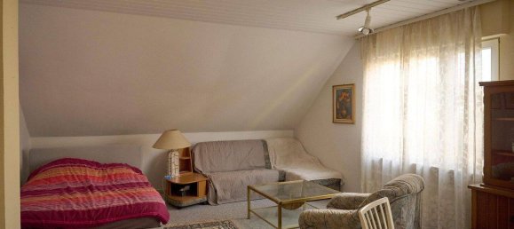 Таунхаус с 4 спальнями в Херне, Германия № 217756 26