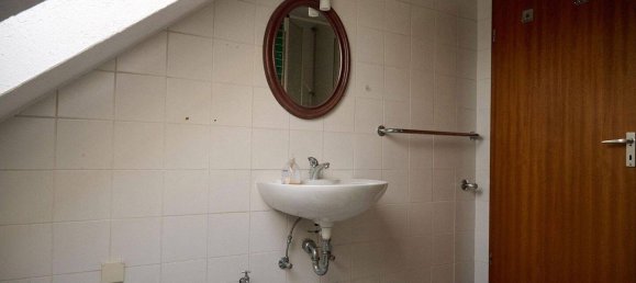 Таунхаус с 4 спальнями в Херне, Германия № 217756 24