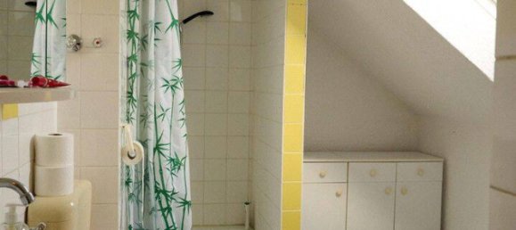 Таунхаус с 4 спальнями в Херне, Германия № 217756 27