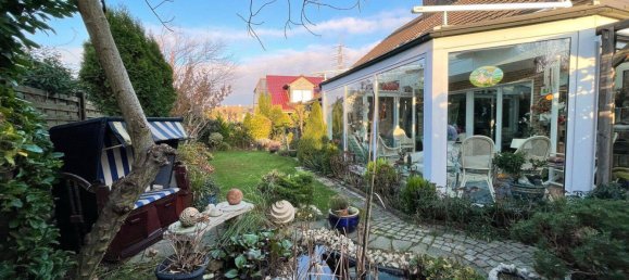 Таунхаус с 4 спальнями в Херне, Германия № 217756 8