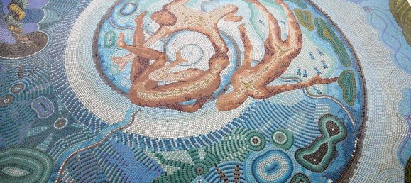 Таунхаус с 4 спальнями в Херне, Германия № 217756 10