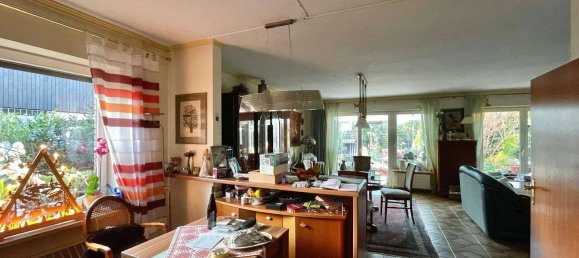 Таунхаус с 4 спальнями в Херне, Германия № 217756 18