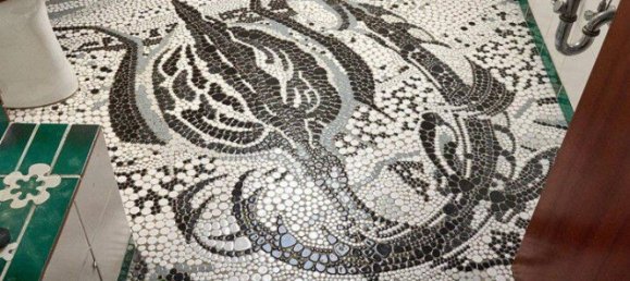 Таунхаус с 4 спальнями в Херне, Германия № 217756 22