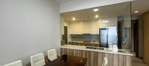 3 غرف نوم شقة في Thu Duc, Vietnam رقم 74695 3