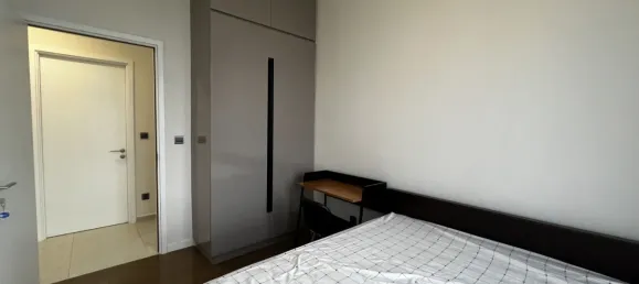 3 غرف نوم شقة في Thu Duc, Vietnam رقم 74695 7