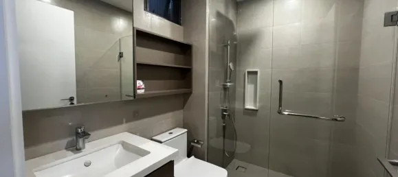 3 غرف نوم شقة في Thu Duc, Vietnam رقم 74695 5