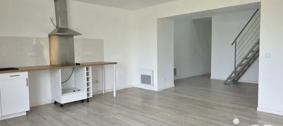 Casa de 6 habitaciónes en Mornac, France No. 333762 5