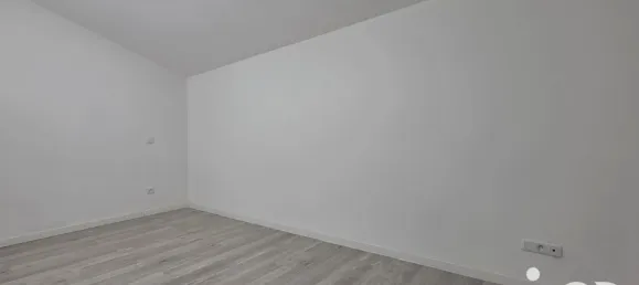 Casa de 6 habitaciónes en Mornac, France No. 333762 8