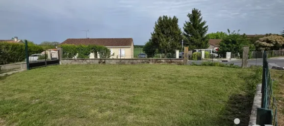 Casa de 6 habitaciónes en Mornac, France No. 333762 2