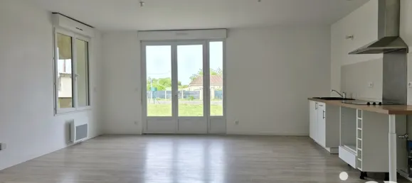 Casa de 6 habitaciónes en Mornac, France No. 333762 6