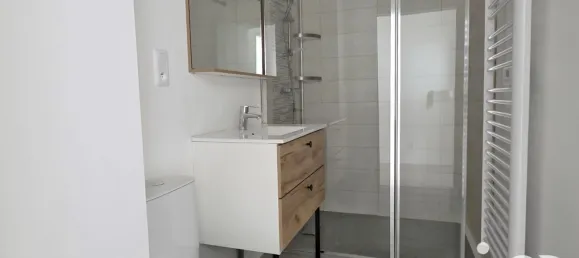 Casa de 6 habitaciónes en Mornac, France No. 333762 7