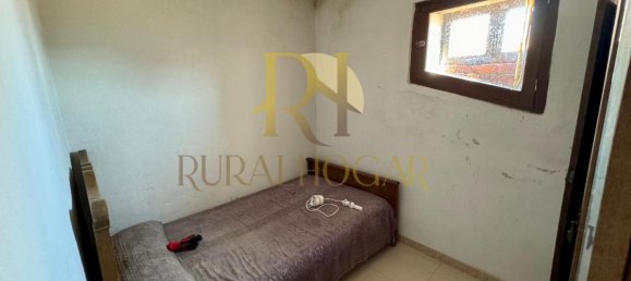 Дом с 6 спальнями в Леон, Испания № 111707 7