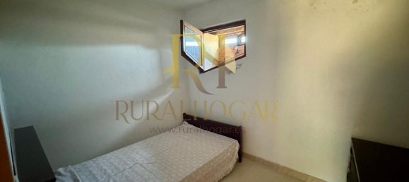 Дом с 6 спальнями в Леон, Испания № 111707 10