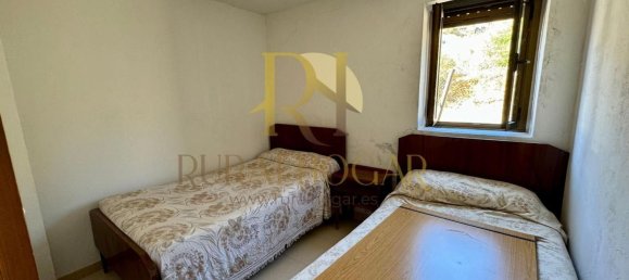 Дом с 6 спальнями в Леон, Испания № 111707 8