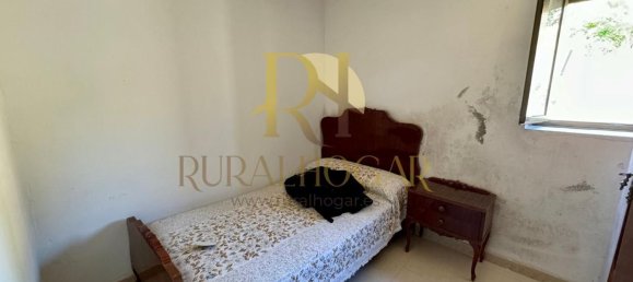 Дом с 6 спальнями в Леон, Испания № 111707 12