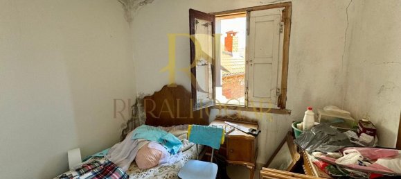 Дом с 6 спальнями в Леон, Испания № 111707 6