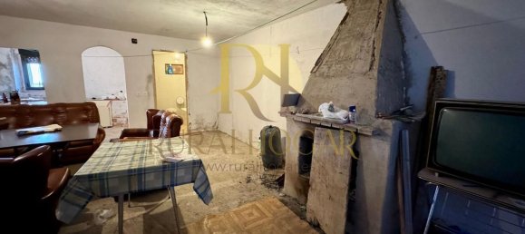 Дом с 6 спальнями в Леон, Испания № 111707 27