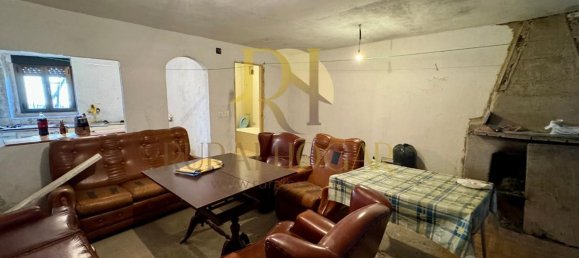 Дом с 6 спальнями в Леон, Испания № 111707 28