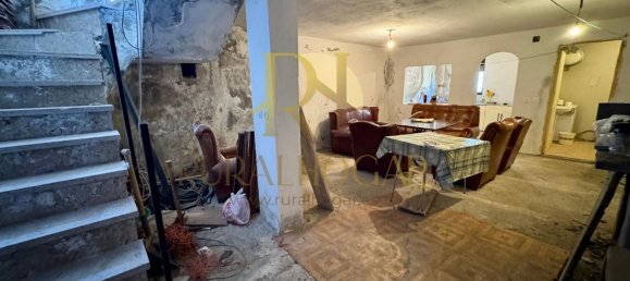 Дом с 6 спальнями в Леон, Испания № 111707 25