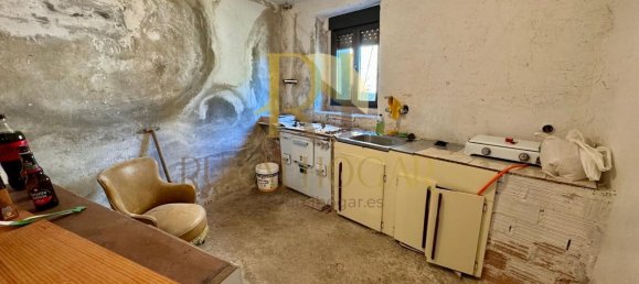 Дом с 6 спальнями в Леон, Испания № 111707 31