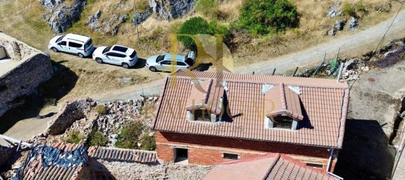 Дом с 6 спальнями в Леон, Испания № 111707 22