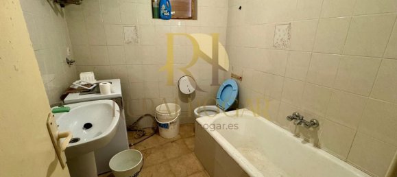 Дом с 6 спальнями в Леон, Испания № 111707 30