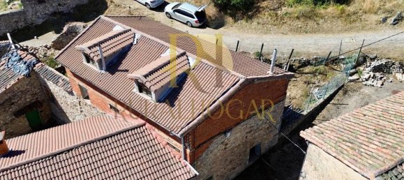 Дом с 6 спальнями в Леон, Испания № 111707 20