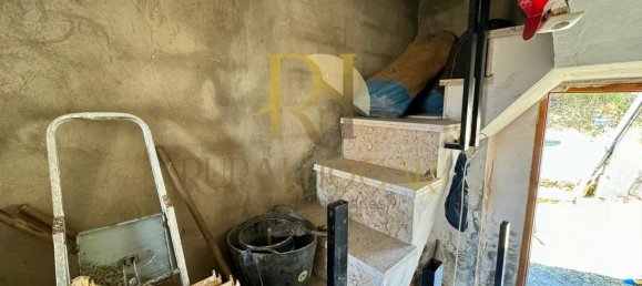 Дом с 6 спальнями в Леон, Испания № 111707 14