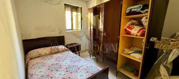 Дом с 6 спальнями в Леон, Испания № 111707 13