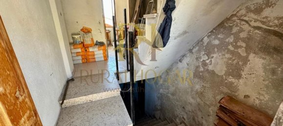 Дом с 6 спальнями в Леон, Испания № 111707 24