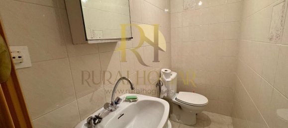 Дом с 6 спальнями в Леон, Испания № 111707 9